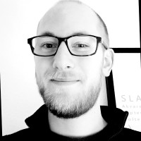 Christian Hjort