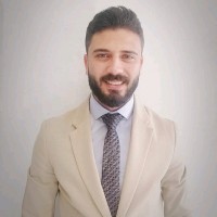 Mahmoud Ali