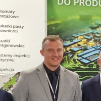 Łukasz Kaźmierczak