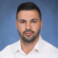 Andreas Ioannou