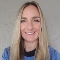 Sara Gopsill
