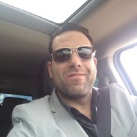 Sébastien Vallée