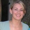 Darcie Rosenthal
