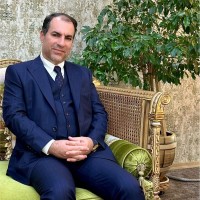 MUHAMMED ONUR