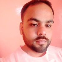 Manoj Das