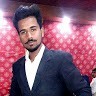 Aditya Raj Singh