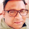 Deepak Raveender