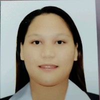 Eunice De Gala