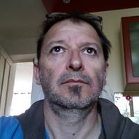 Frederic Ratouit