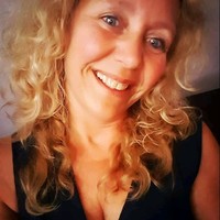 Celeste Olthuis