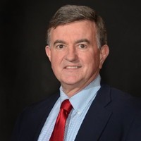 Reid Wilson