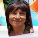 Roberta Musetti