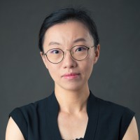 Jing Li
