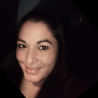 Priscila Segura Alfaro