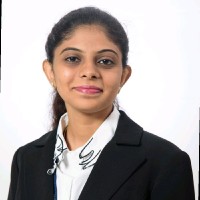 Yatri Mehta