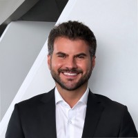 Halil Uğur