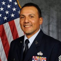 Julio Perez