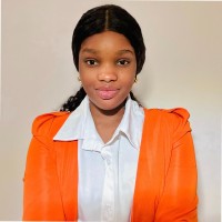 Fatou Diouf