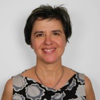 Caterina Bartha, MBA