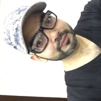 Rashid Hanif