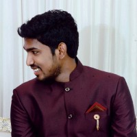 Anish Kumar