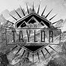 Taylor D Law