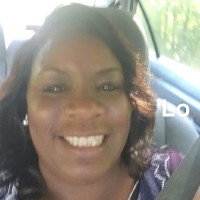 Janice Chapman