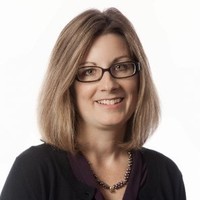 Kim Spangenberg