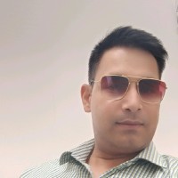 AMIT GOUTAM