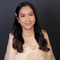 Mikee Francisco, Cdmp