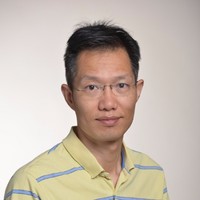 Richard Li