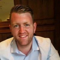Phil Wiseman