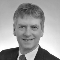 Carsten Benzel