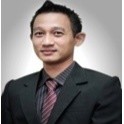 bagus sunu