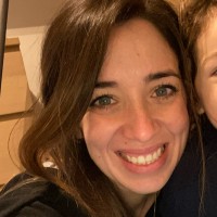 FRANCESCA VALASTRO