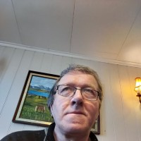 Peder Kristian Løvold