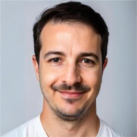 Matteo Ghiringhelli