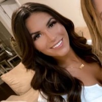 Elisa Trucco