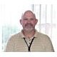 Brian Kiely