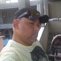 Alex Soares Liscano