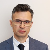 Mirosław Typek