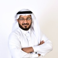 Dr.Ali Alopire