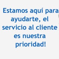 Andre Quintero