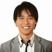 手塚和義