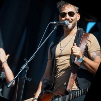 Diogo Lima