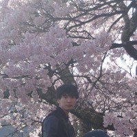 田中大貴