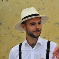 Georges Pic-Paris