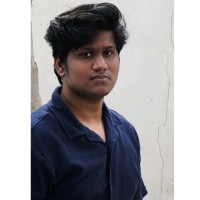Giriraj R