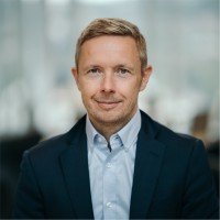 Geir Andreas Anderssen