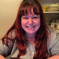 Dianne Johnson